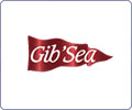 Link zum Hersteller GIB SEA